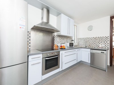 Finca Domus Genti - Features photo 7