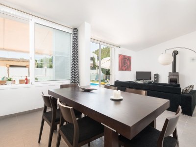 Finca Domus Genti - Features photo 8