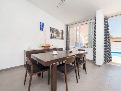 Finca Domus Genti - Features photo 10