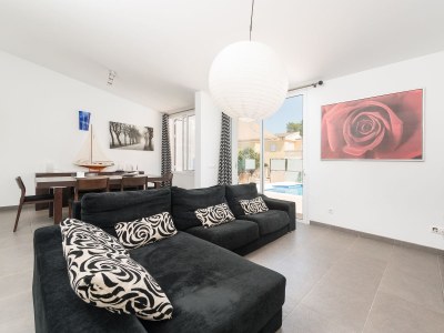 Finca Domus Genti - Features photo 11