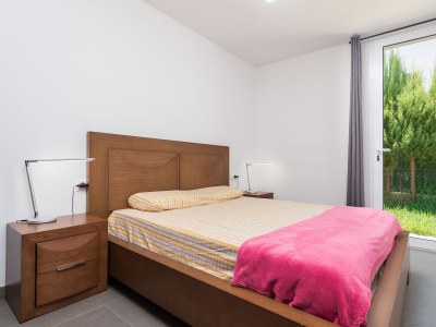 Finca Domus Genti - Features photo 12