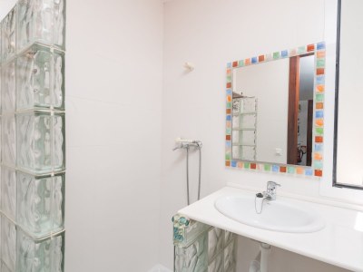 Finca Domus Genti - Features photo 13