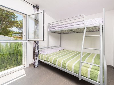 Finca Domus Genti - Features photo 14