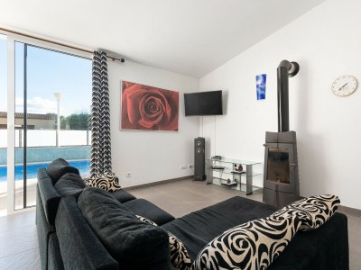 Finca Domus Genti - Features photo 15