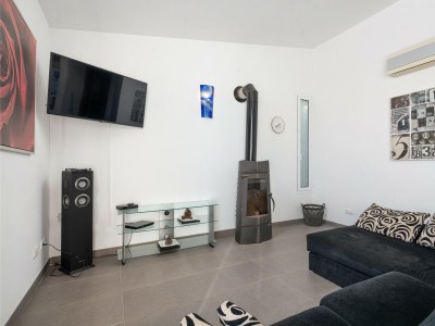 Finca Domus Genti - Features photo 16