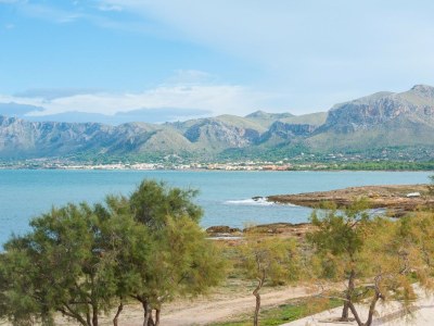 Finca Domus Genti - Environment photo 18