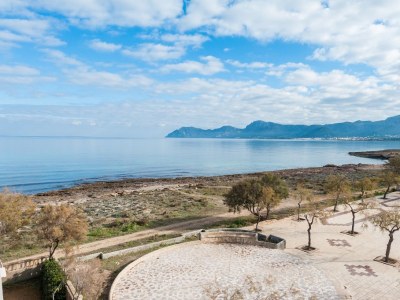 Finca Domus Genti - Environment photo 19