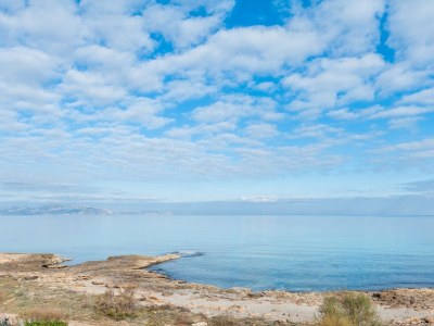 Finca Domus Genti - Environment photo 20