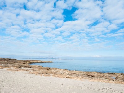 Finca Domus Genti - Environment photo 21