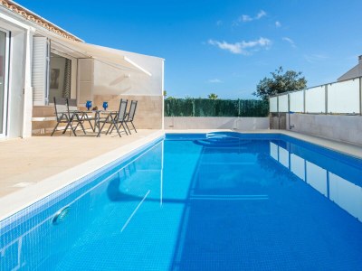 Finca Domus Genti - Outdoor photo 24