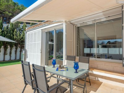 Finca Domus Genti - Outdoor photo 30