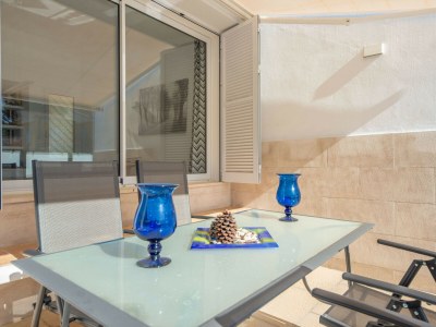 Finca Domus Genti - Outdoor photo 31