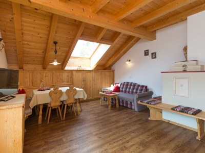 Holiday apartment Stoffnerhof - Features photo 11