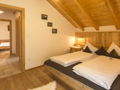 Holiday apartment Stoffnerhof - Features photo 15