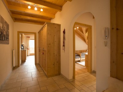 Holiday apartment Stoffnerhof - Features photo 16