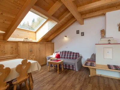 Holiday apartment Stoffnerhof - Features photo 18