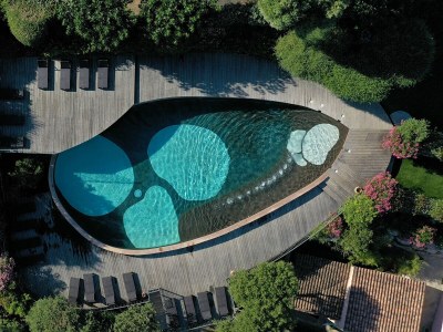 Holiday house Cantu di Mare 2 - Outdoor photo 9