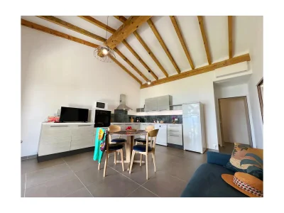 Holiday house Cantu di Mare 2 - Features photo 10