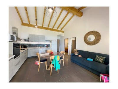 Holiday house Cantu di Mare 2 - Features photo 11