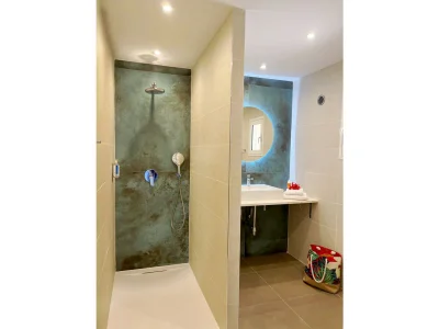 Holiday house Cantu di Mare 2 - Features photo 14