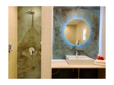 Holiday house Cantu di Mare 2 - Features photo 15