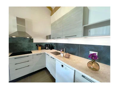 Holiday house Cantu di Mare 2 - Features photo 16