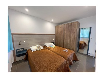 Holiday house Cantu di Mare 2 - Features photo 18