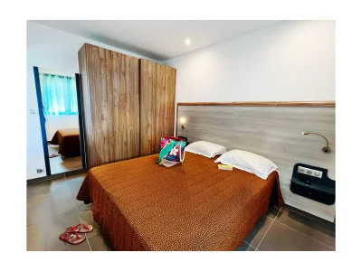 Holiday house Cantu di Mare 2 - Features photo 19