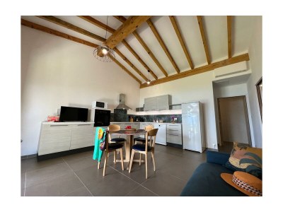 Holiday house Cantu di Mare 2 - Features photo 20