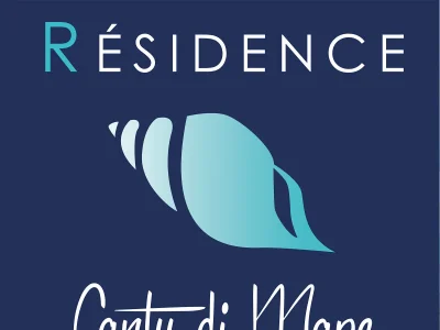 Holiday house Cantu di Mare 2 - Document photo 28