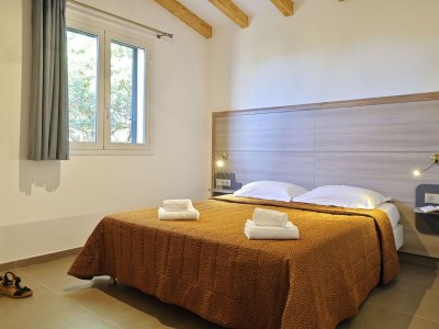 Holiday house Cantu di Mare 3 - Features photo 17