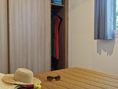 Holiday house Cantu di Mare 3 - Features photo 18