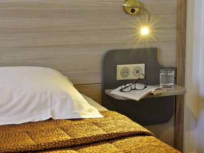 Holiday house Cantu di Mare 3 - Features photo 19