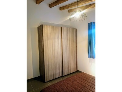 Holiday house Cantu di Mare 3 - Features photo 20