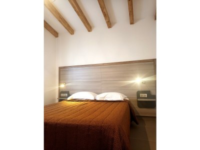 Holiday house Cantu di Mare 3 - Features photo 21