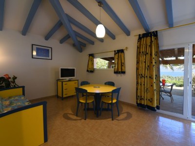 Holiday house Cantu di Mare 3 - Features photo 25