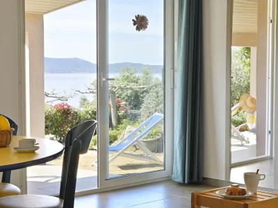 Holiday house Cantu di Mare 3 - Features photo 27