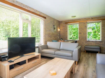 Holiday house De Witte Hoek Texel - Features photo 7