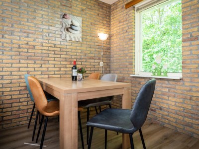 Holiday house De Witte Hoek Texel - Features photo 8