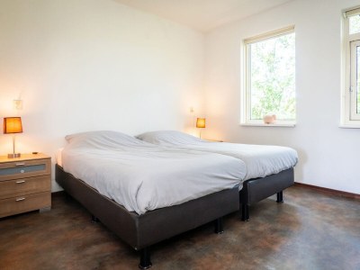 Holiday house De Witte Hoek Texel - Features photo 11