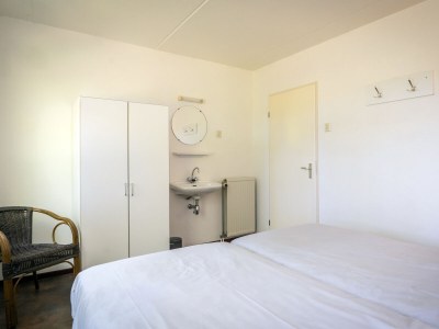 Holiday house De Witte Hoek Texel - Features photo 12