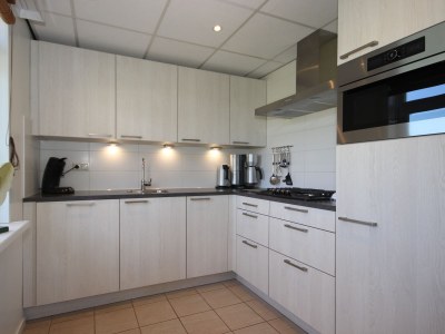 Holiday house De Witte Hoek Texel - Features photo 7