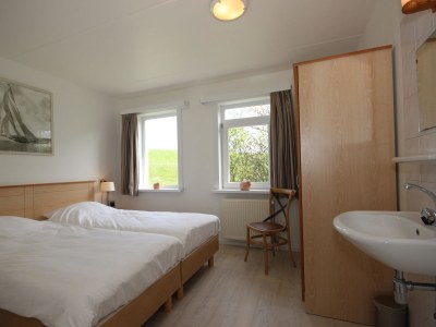 Holiday house De Witte Hoek Texel - Features photo 8