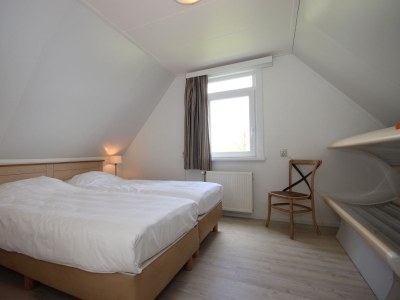 Holiday house De Witte Hoek Texel - Features photo 10