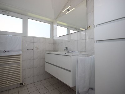 Holiday house De Witte Hoek Texel - Features photo 11