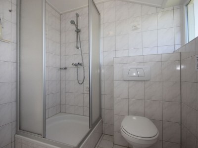 Holiday house De Witte Hoek Texel - Features photo 12