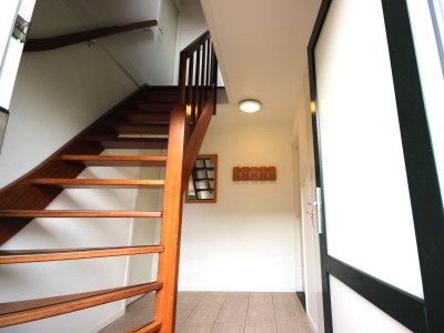 Holiday house De Witte Hoek Texel - Features photo 15