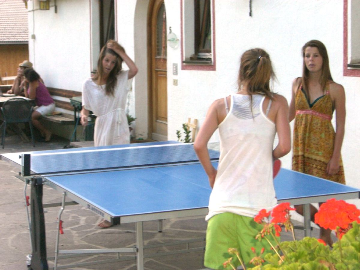 Holiday apartment Schlern in Trafisölerhof - Outdoor photo 4