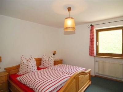 Holiday apartment Schlern in Trafisölerhof - Features photo 13