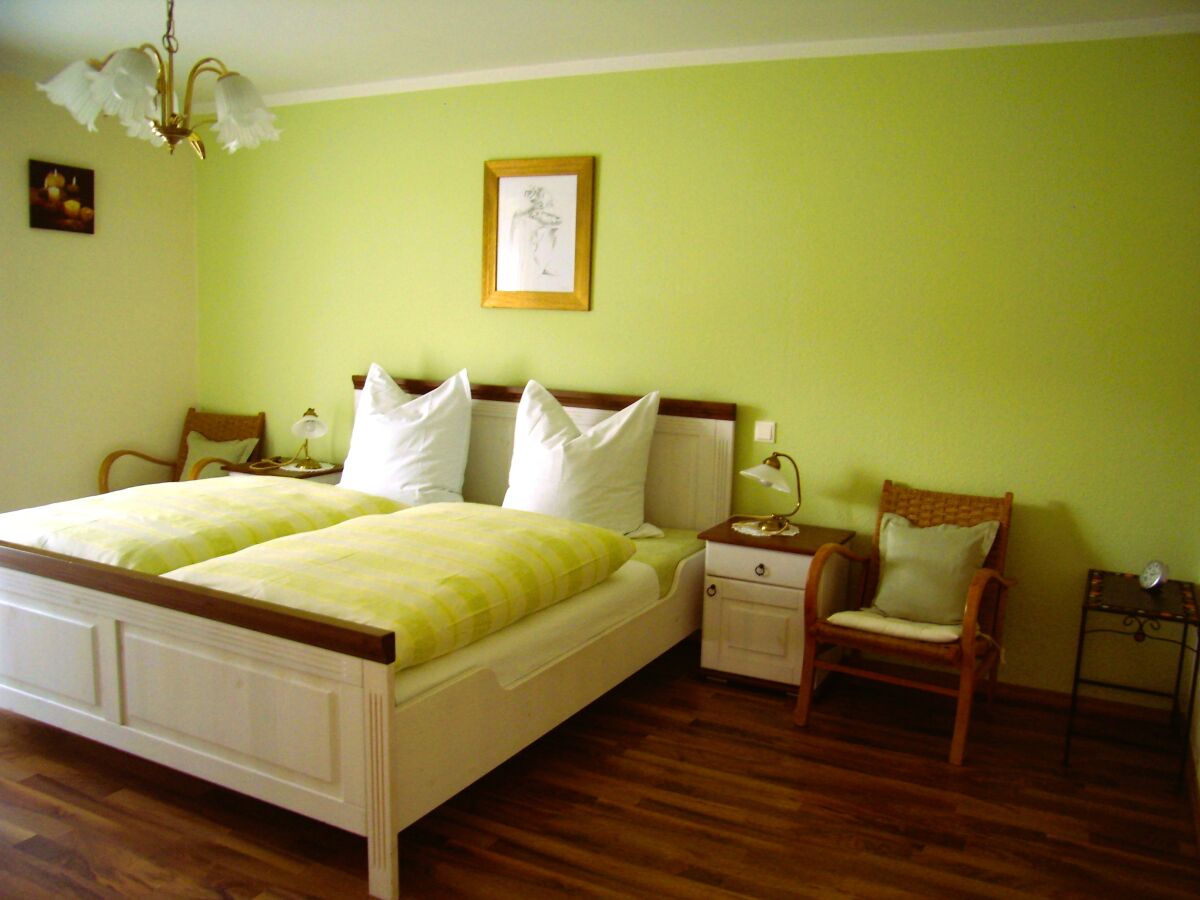 Holiday house Bettis Bungalow - Outdoor photo 2